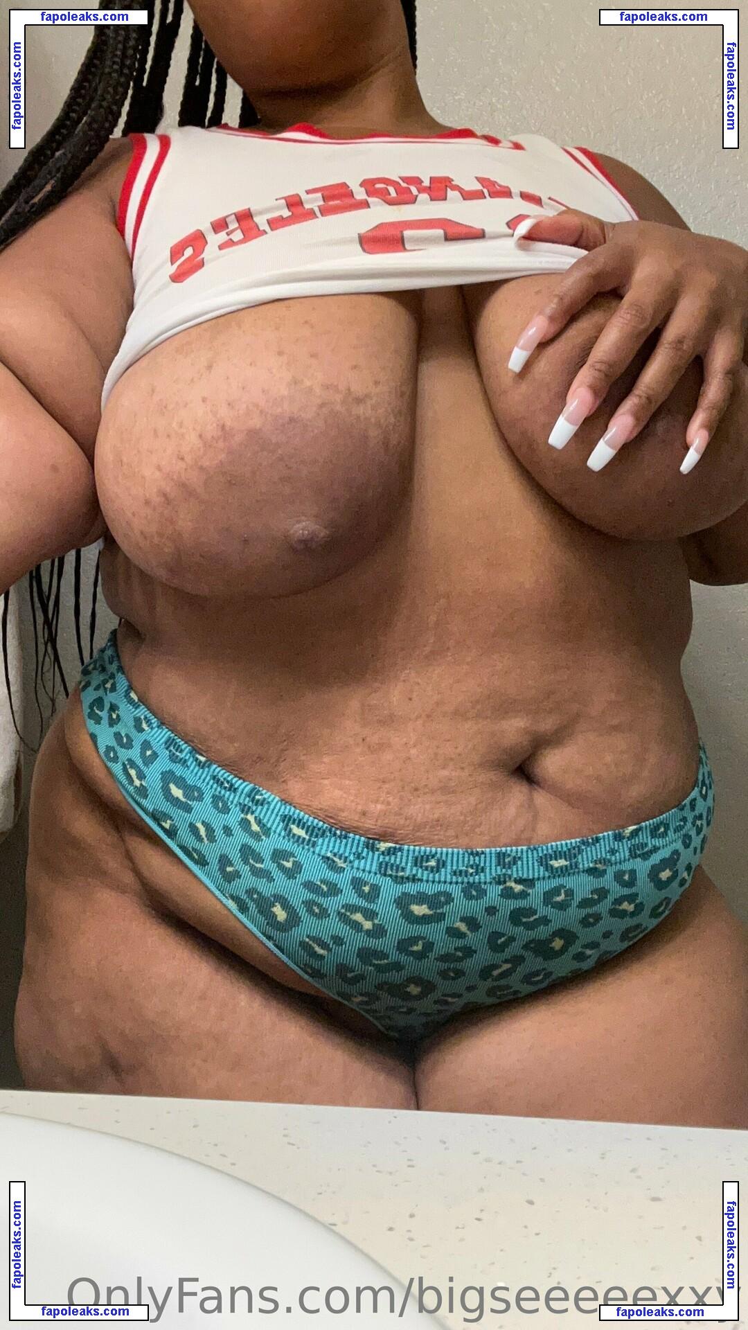 bigseeeeexxy / bigseeeeeexxy nude photo #0283 from OnlyFans