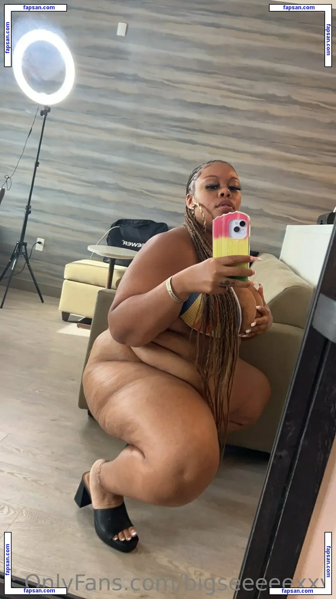 bigseeeeexxy nude photo #0323 from OnlyFans