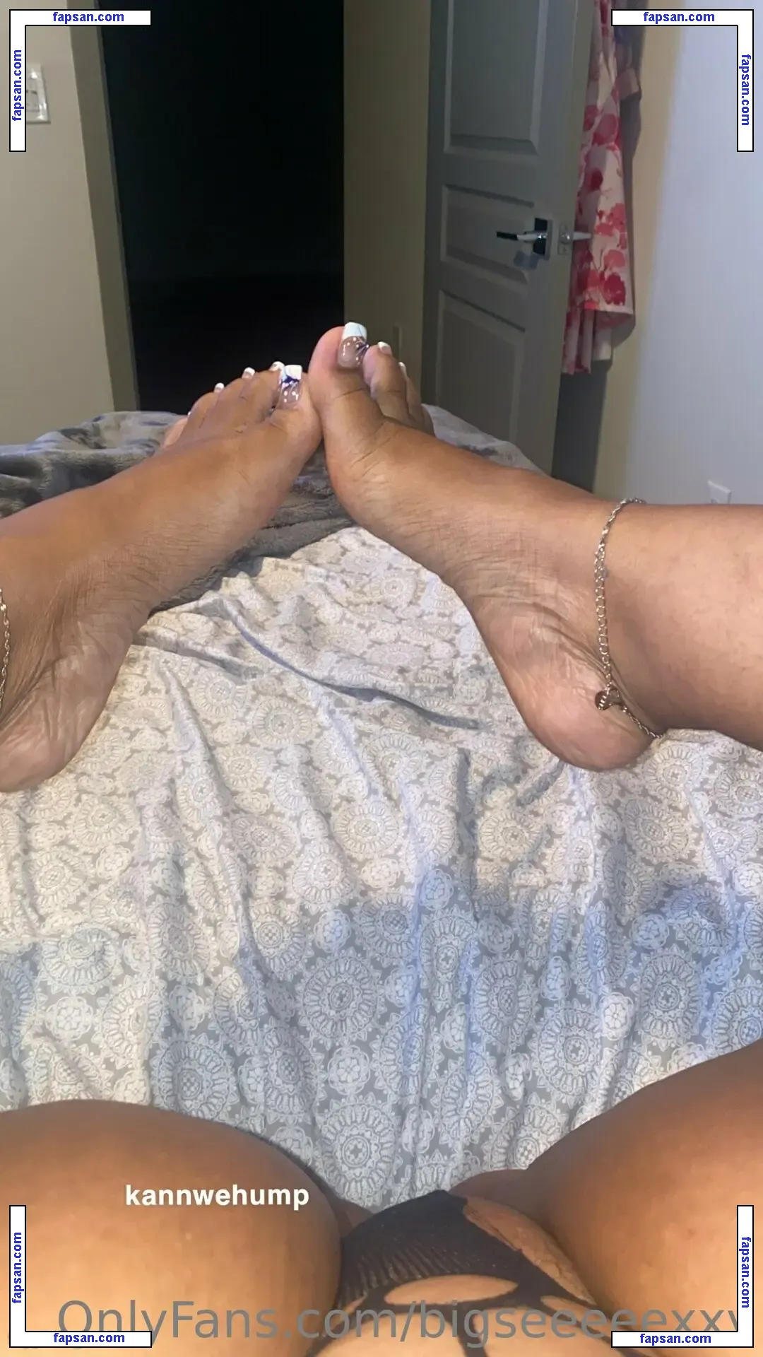 bigseeeeexxy nude photo #0328 from OnlyFans