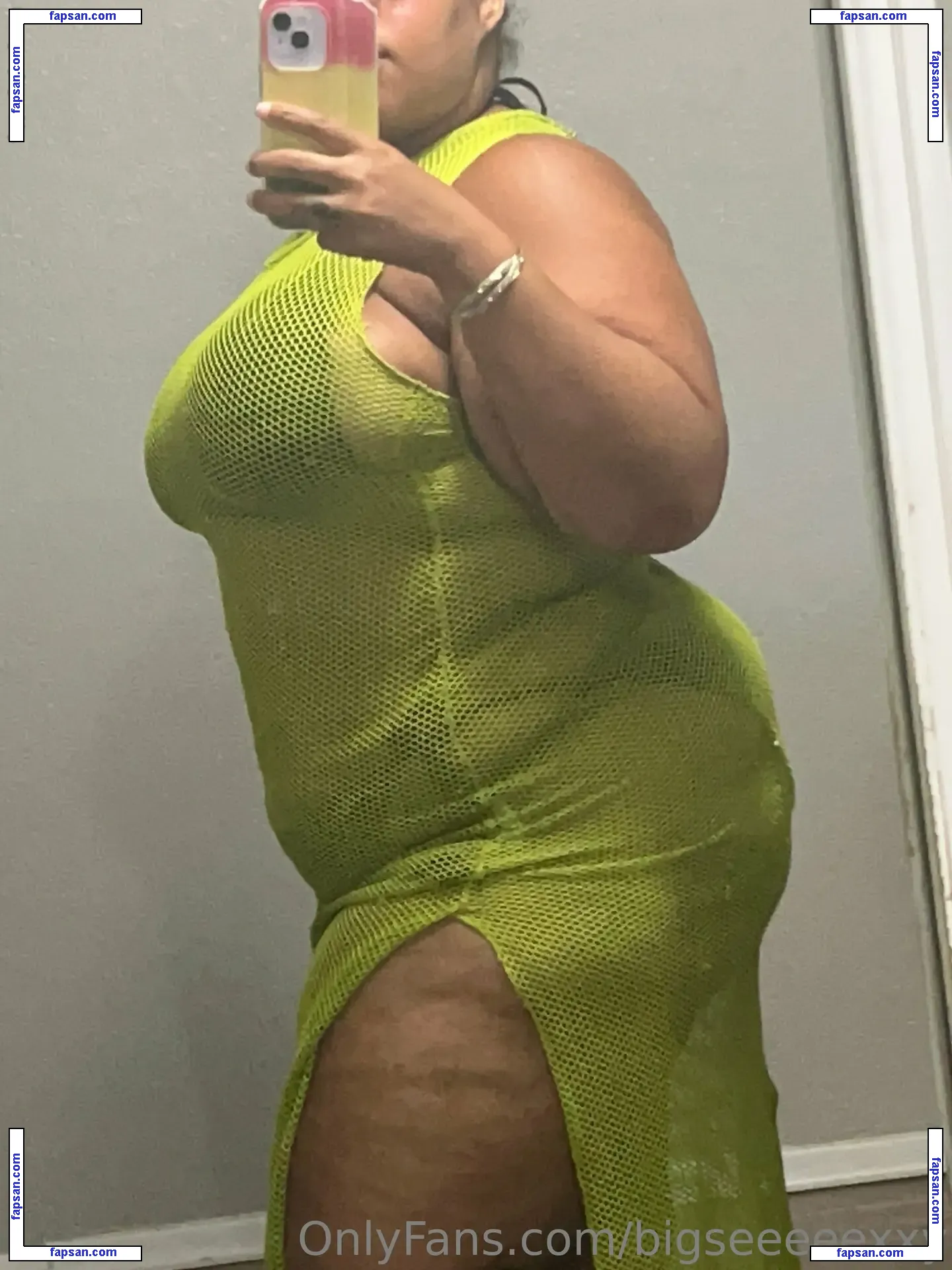 bigseeeeexxy nude photo #0333 from OnlyFans