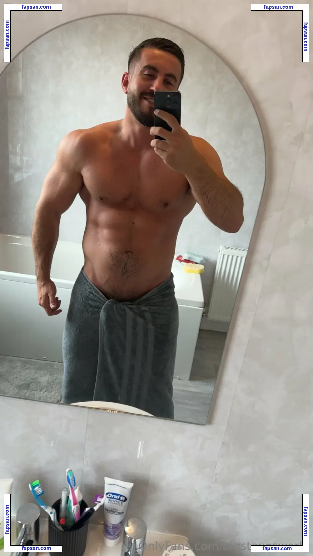 bigstevesworld nude photo #0002 from OnlyFans
