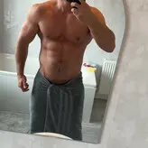 bigstevesworld nude #0002