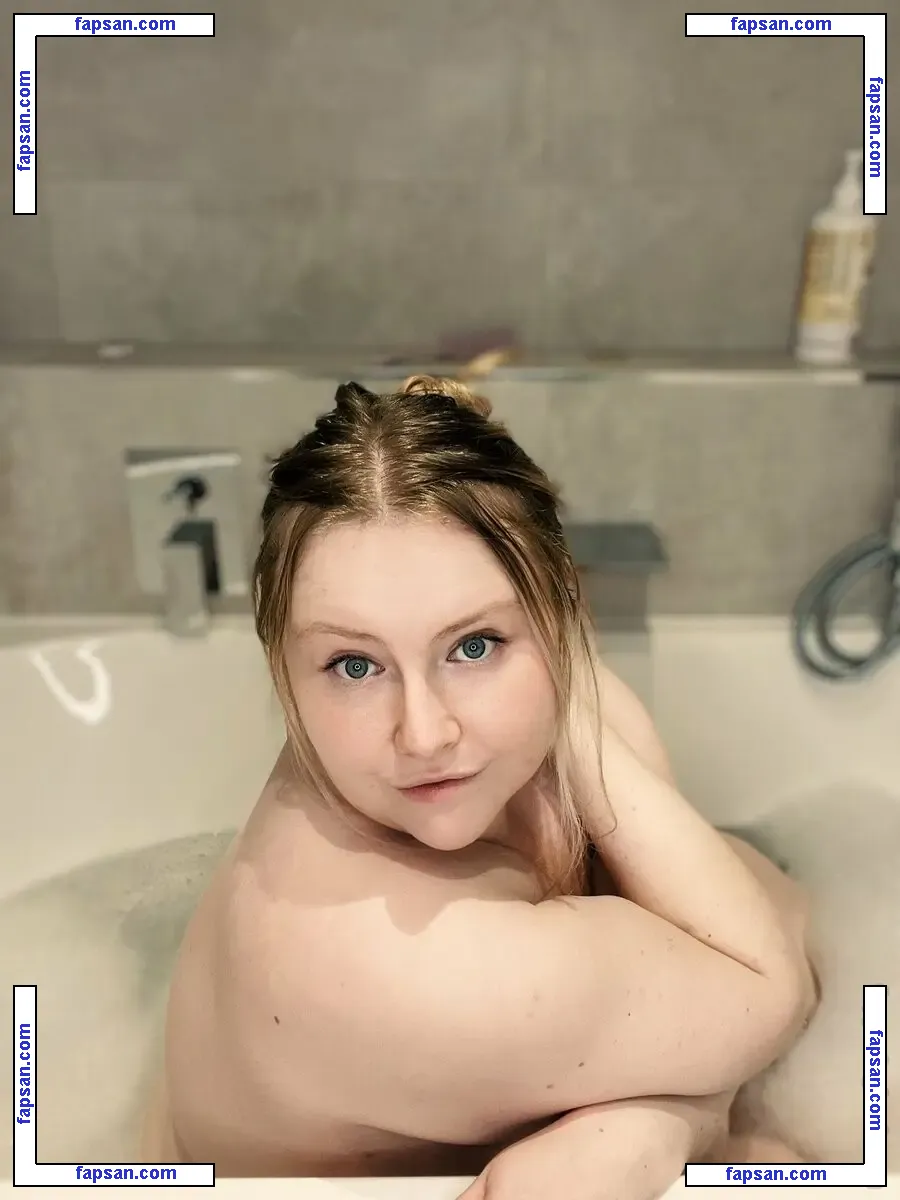 bigtianna nude photo #0019 from OnlyFans