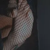 bigtiddygothmommyuwu nude #0002