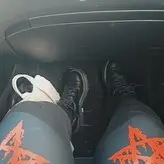 bigtiddygothmommyuwu nude #0008