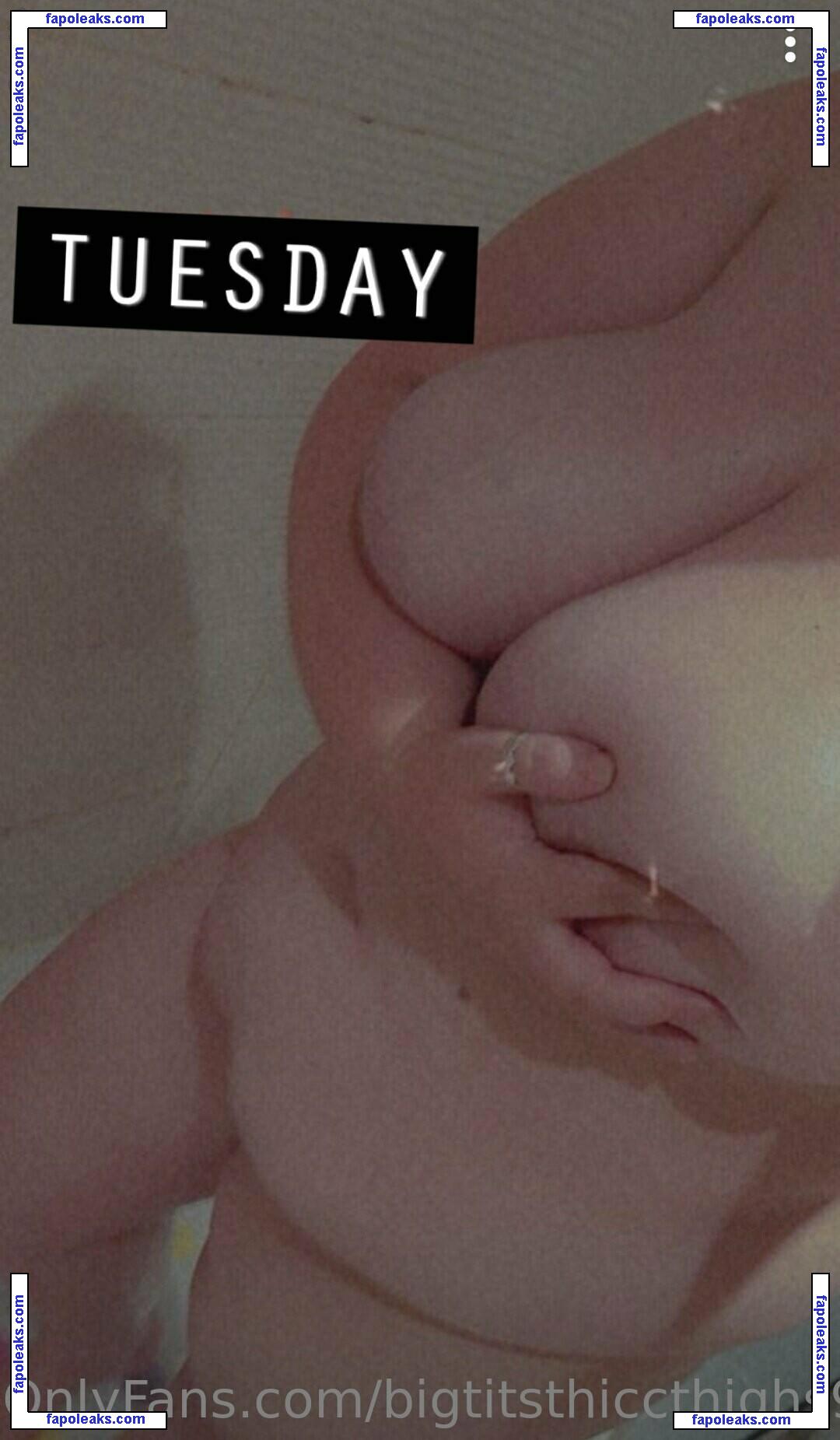bigtitsthiccthighs97 nude photo #0022 from OnlyFans
