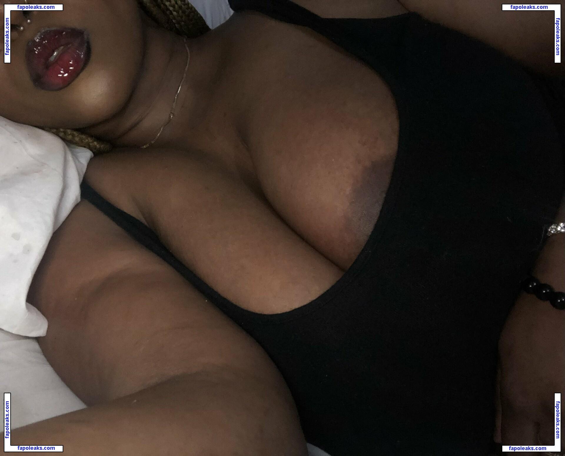 Bigtitti3barbie / SunshineElso / bigtitti3barbi33 nude photo #0003 from OnlyFans