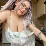 bigtittsbaby голая #0010