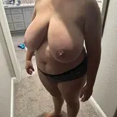 bigtittybitchhh2323 голая #0002