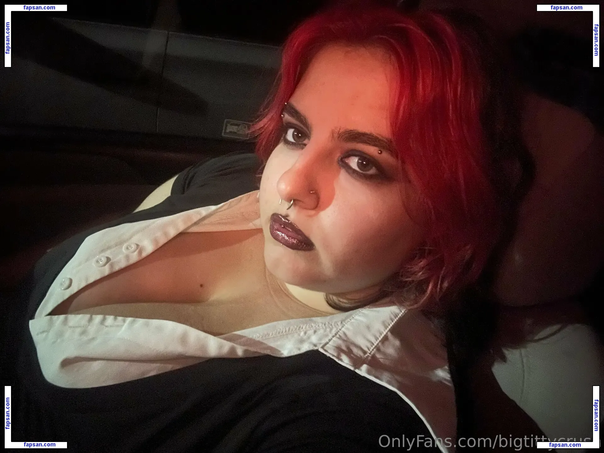 bigtittycrush голая фото #0020 с Онлифанс