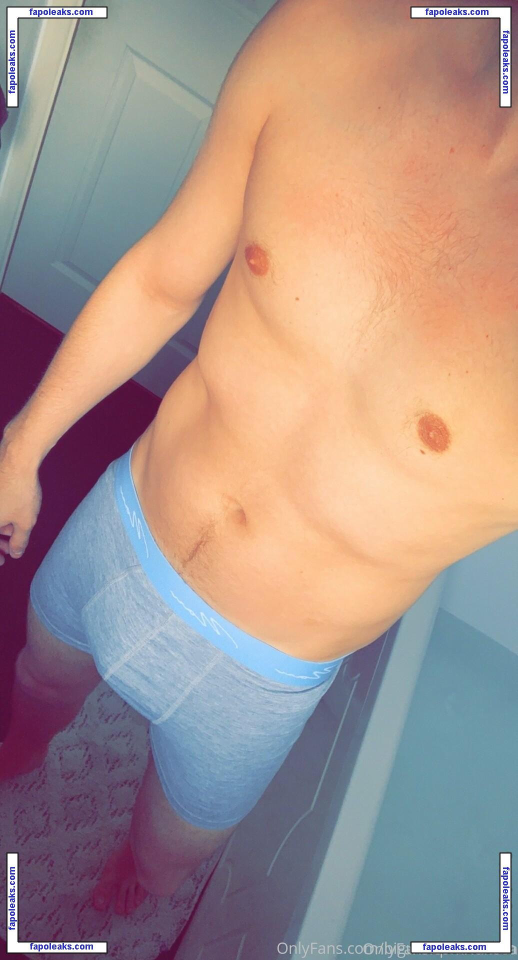 bigultrapromotion / bribriguy23 nude photo #0022 from OnlyFans