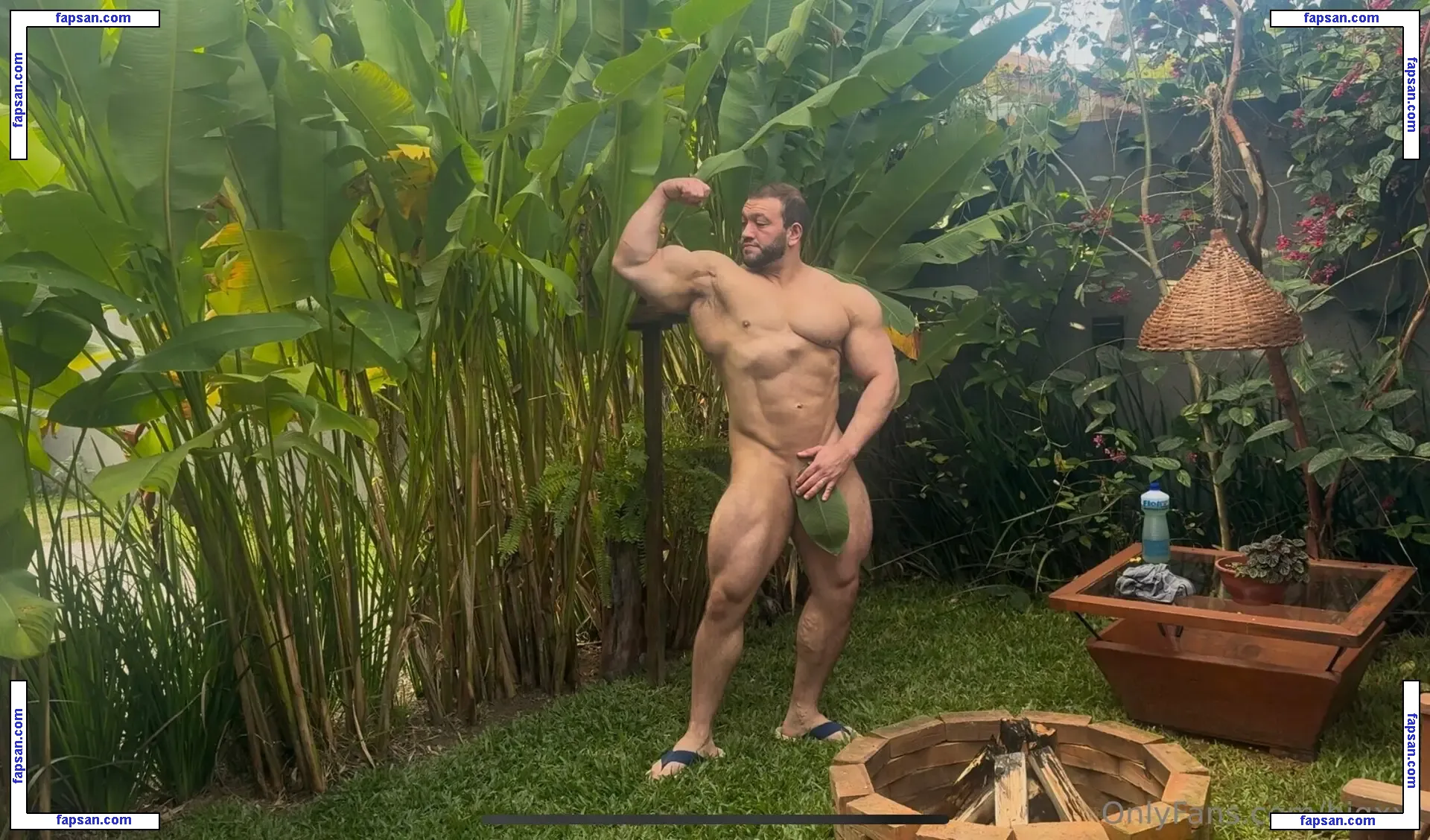 bigxxt nude photo #0003 from OnlyFans