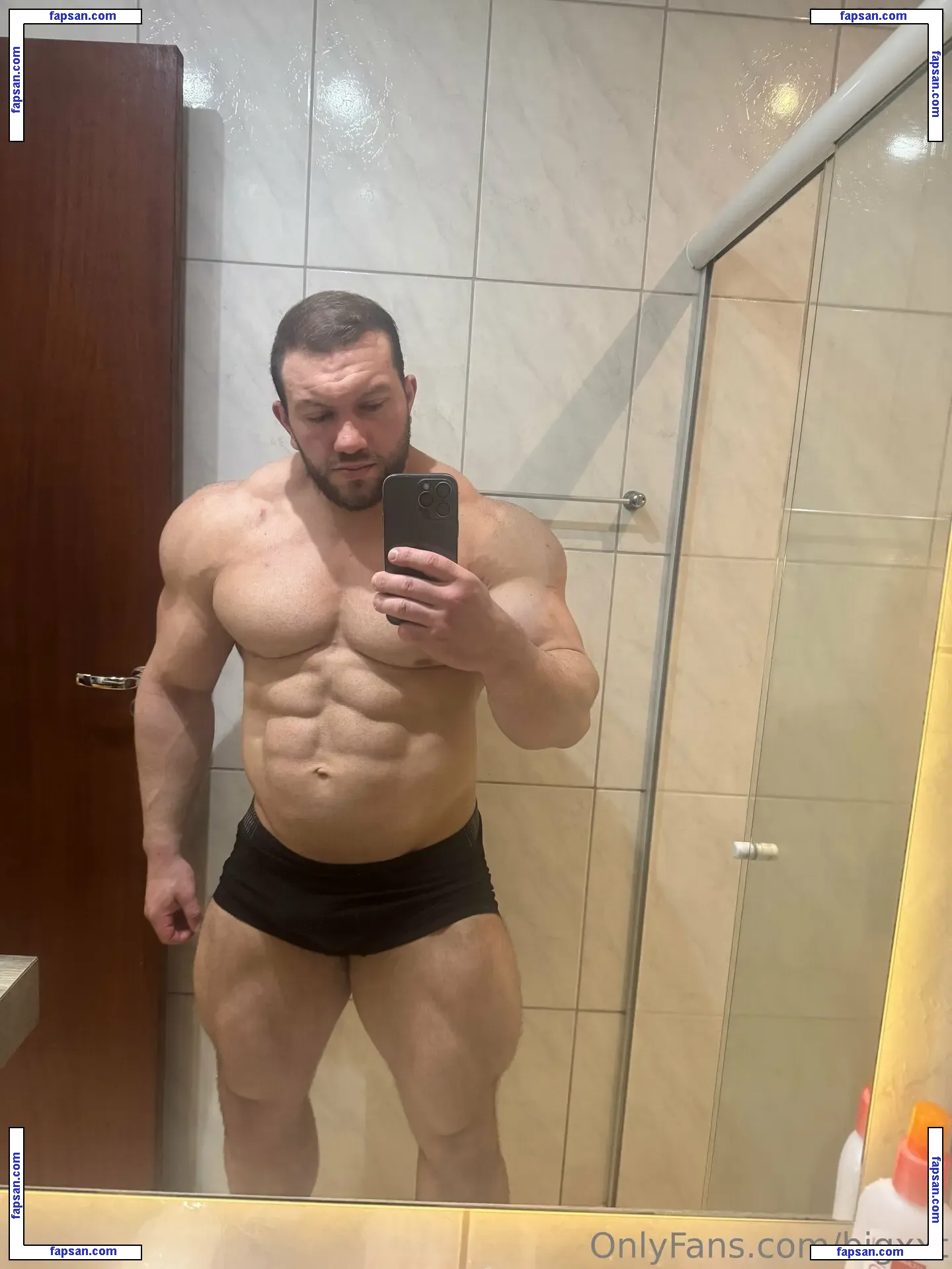 bigxxt nude photo #0011 from OnlyFans