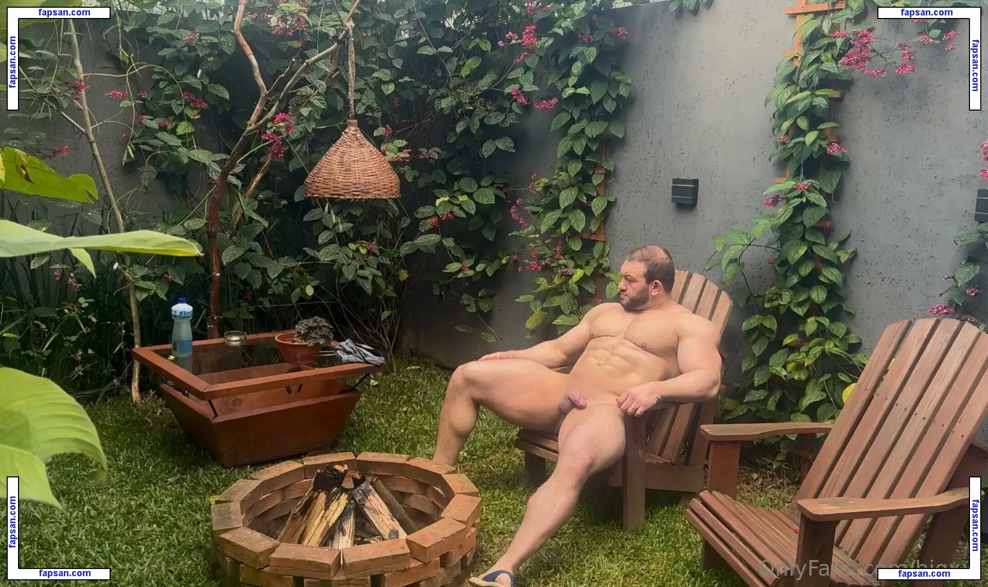 bigxxt nude photo #0013 from OnlyFans