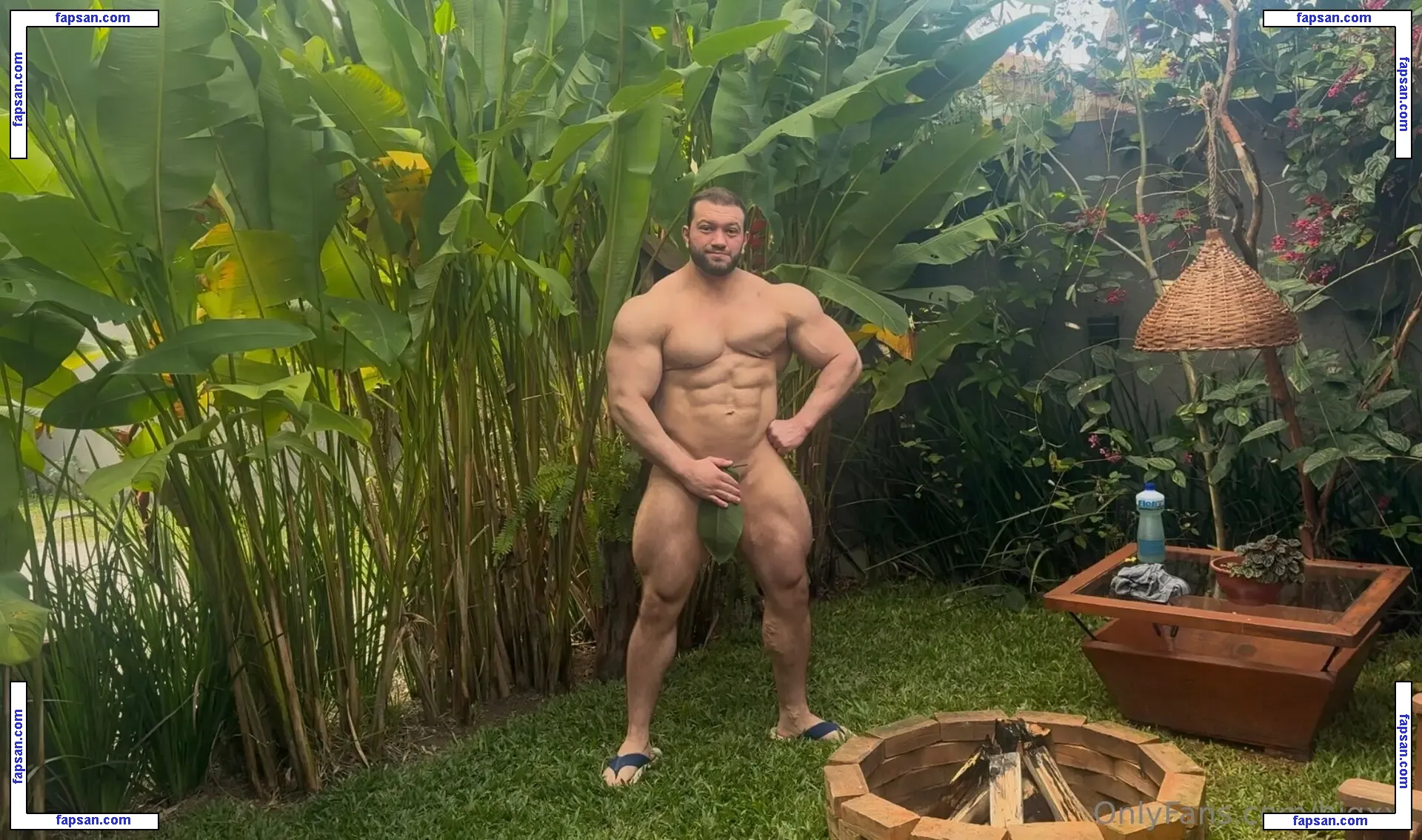bigxxt nude photo #0015 from OnlyFans