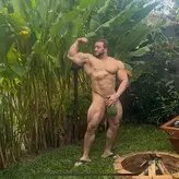 bigxxt nude #0003