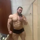 bigxxt nude #0004