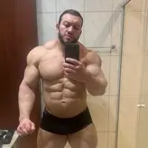 bigxxt nude #0005