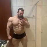 bigxxt nude #0007