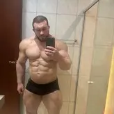 bigxxt nude #0011