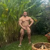 bigxxt nude #0015