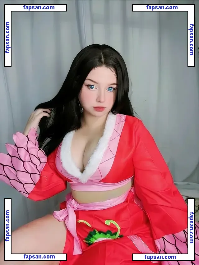 Bihune nude photo #0005 from OnlyFans