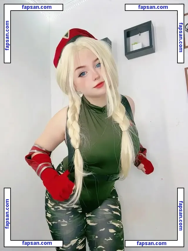 Bihune nude photo #0008 from OnlyFans