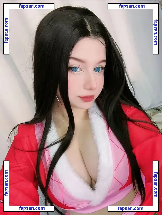 Bihune nude photo #0009 from OnlyFans