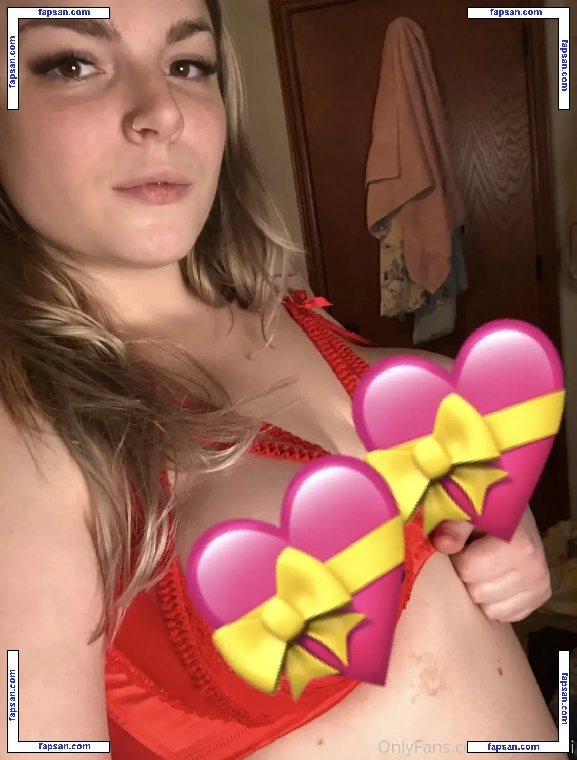 Bijou Demi nude photo #0020 from OnlyFans