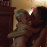 Bijou Phillips nude #0088