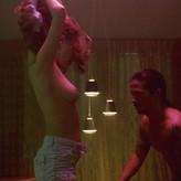 Bijou Phillips nude #0091