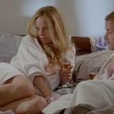 Bijou Phillips nude #0136