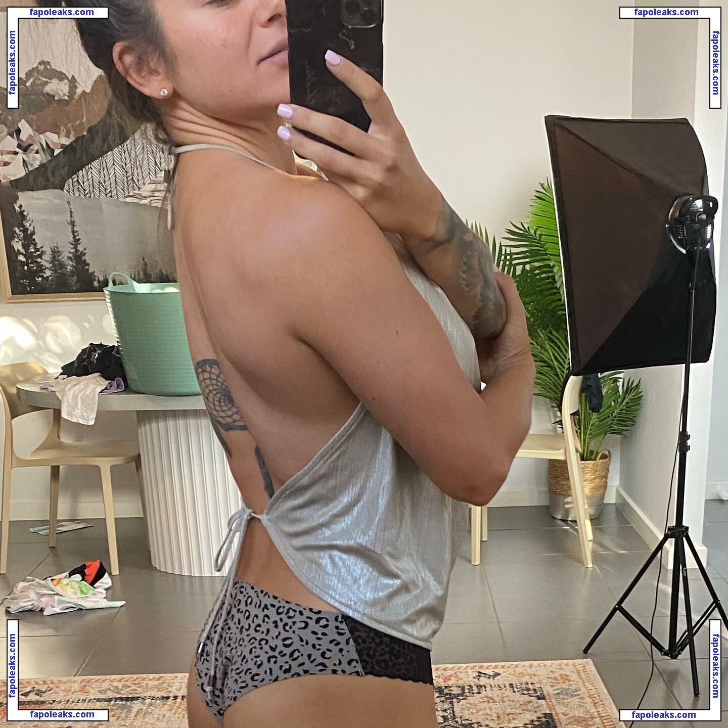 Biker Biddie / bikerbiddie nude photo #0026 from OnlyFans