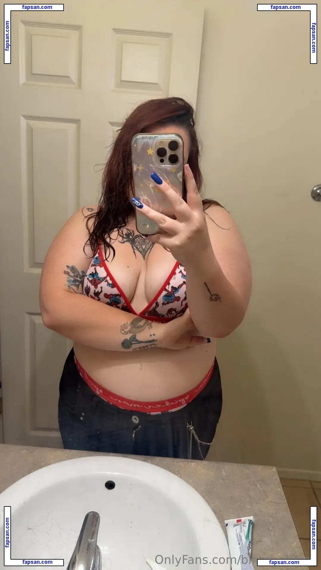 bikerbabieee nude photo #0001 from OnlyFans