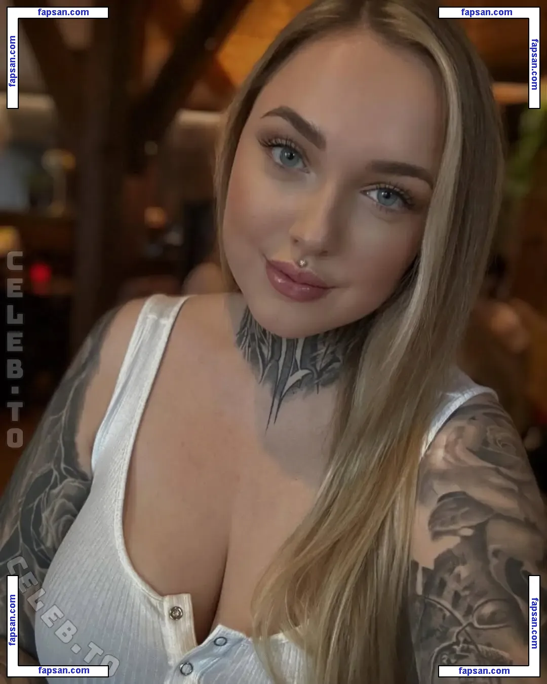 bikergirl_liza nude photo #0003 from OnlyFans