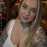 bikergirl_liza nude #0003