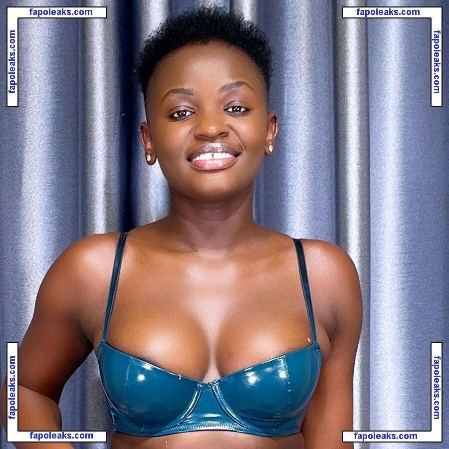 Bikini Princess / Ebony Deity / Ebonyprincess / Princess Eve / ebony_deity / the_bikini_princess nude photo #0024 from OnlyFans