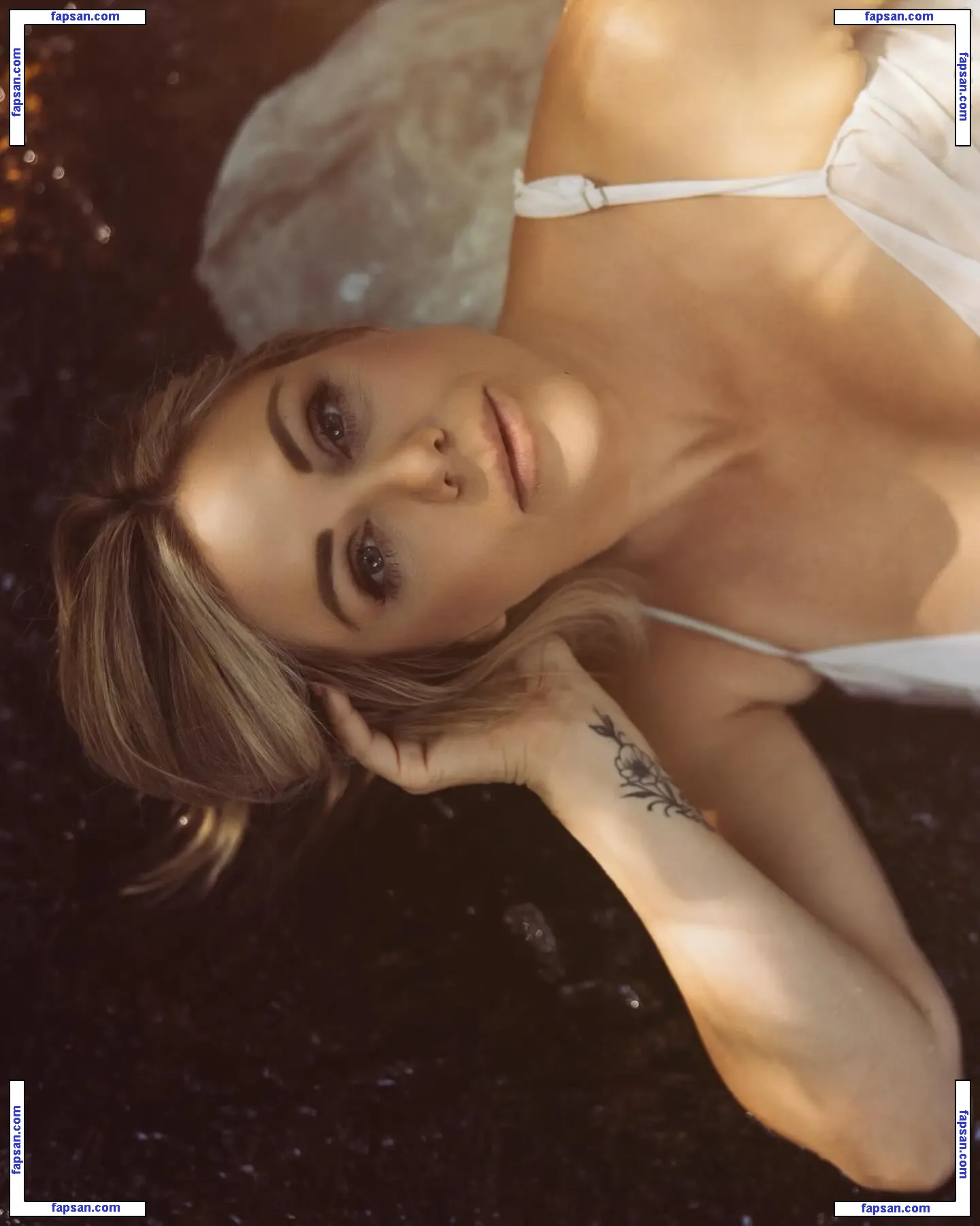 Bikinibee Kitana nude photo #0037 from OnlyFans