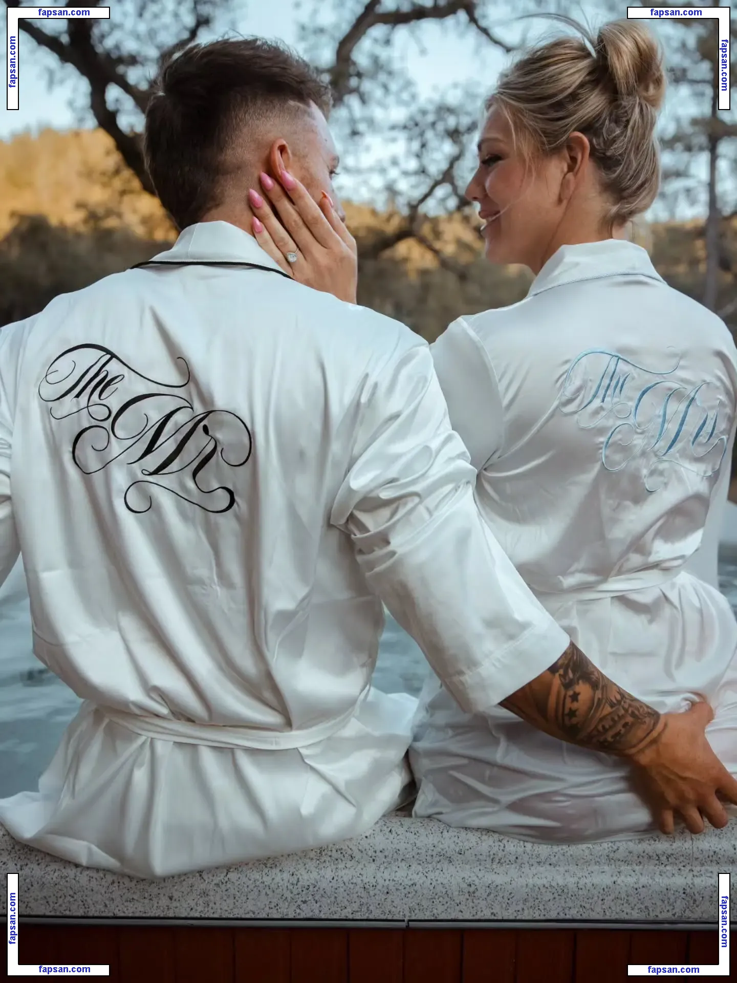 Bikinibee Kitana nude photo #0038 from OnlyFans