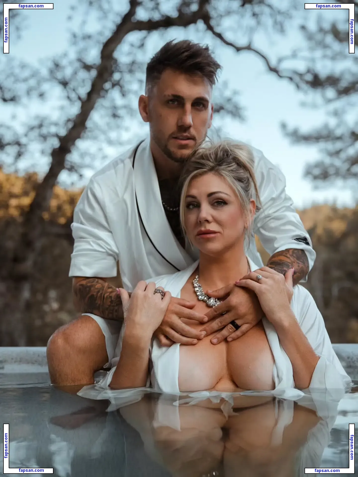 Bikinibee Kitana nude photo #0039 from OnlyFans