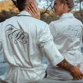 Bikinibee Kitana nude #0038