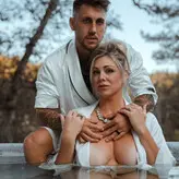 Bikinibee Kitana nude #0039