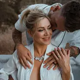 Bikinibee Kitana nude #0040