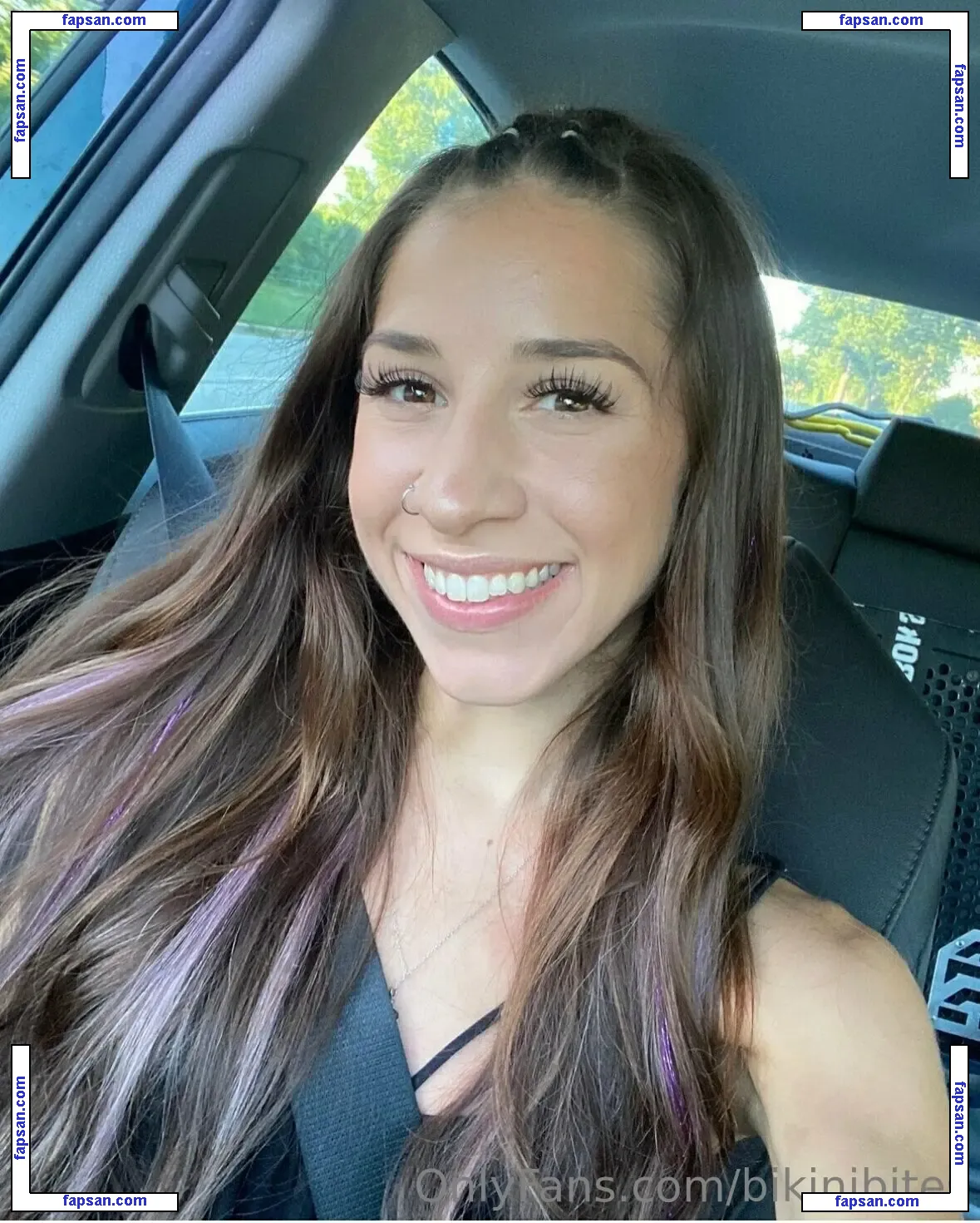 bikinibites nude photo #0073 from OnlyFans