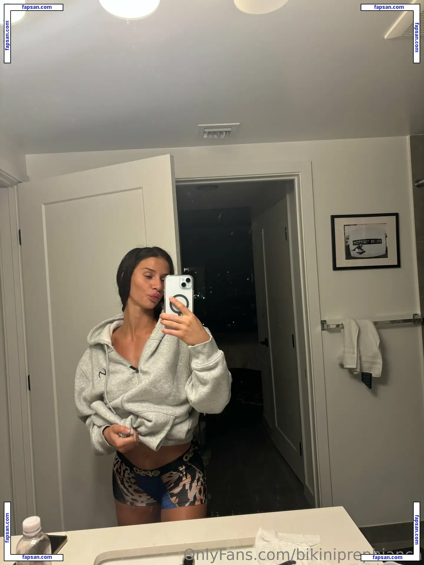 bikiniprepbianca nude photo #0023 from OnlyFans