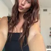 bikiniprepbianca голая #0022