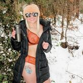 bikiniwarriorgb голая #0026