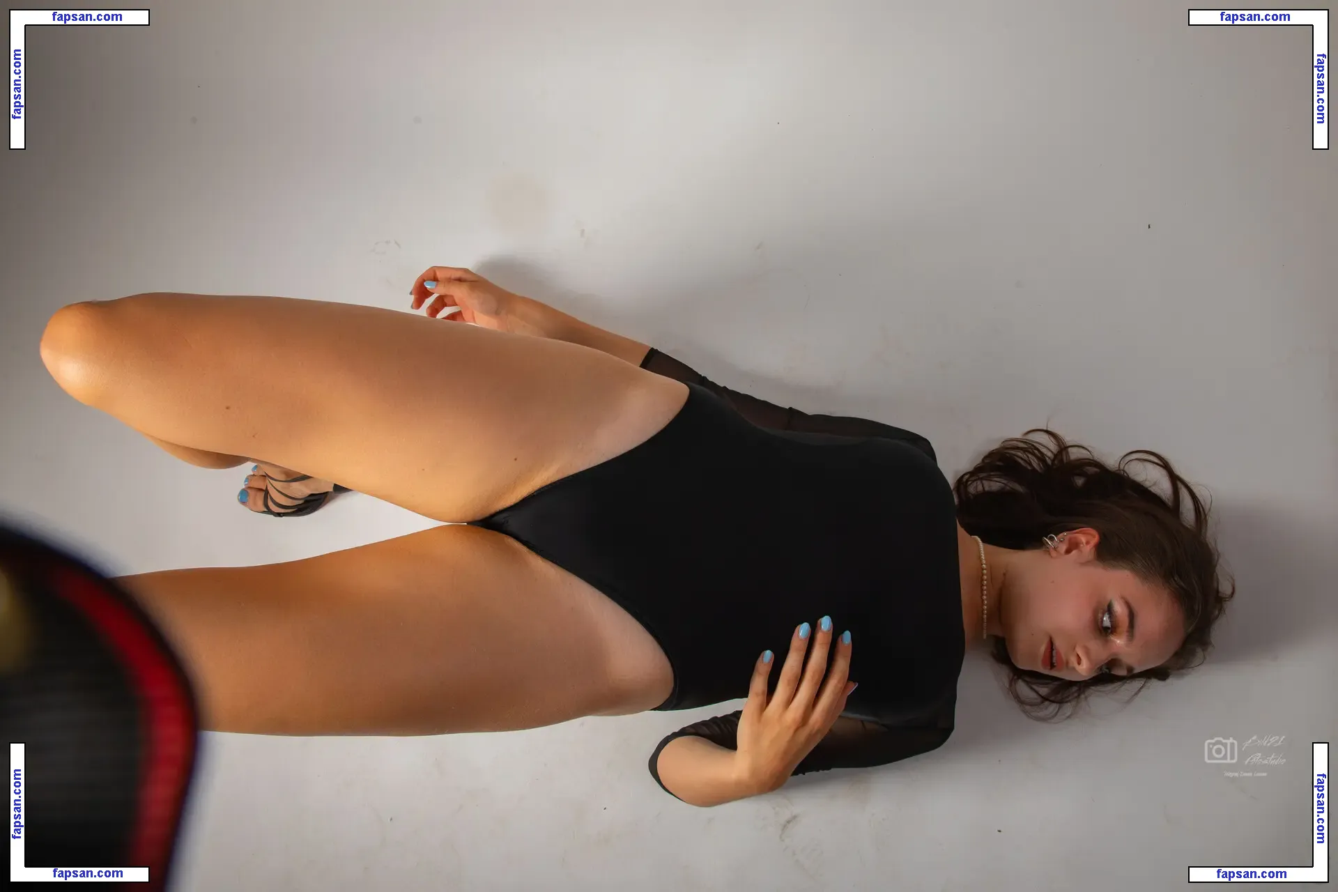 Bild21 nude photo #0035 from OnlyFans