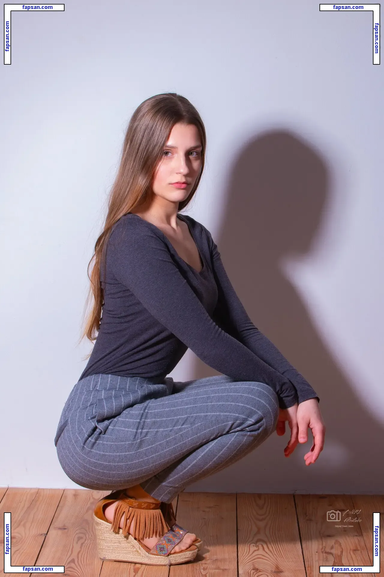 Bild21 nude photo #0040 from OnlyFans