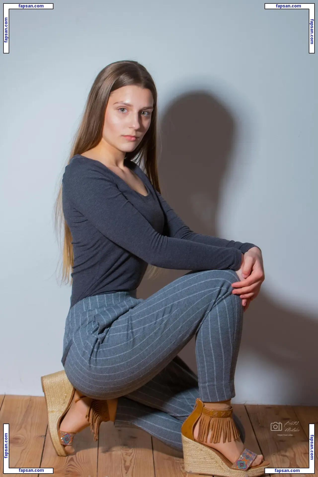 Bild21 nude photo #0043 from OnlyFans